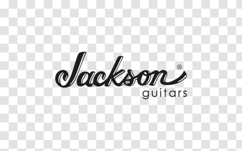 Charvel Surfcaster Gibson Firebird Jackson Guitars Electric Guitar - Silhouette - Vector Transparent PNG