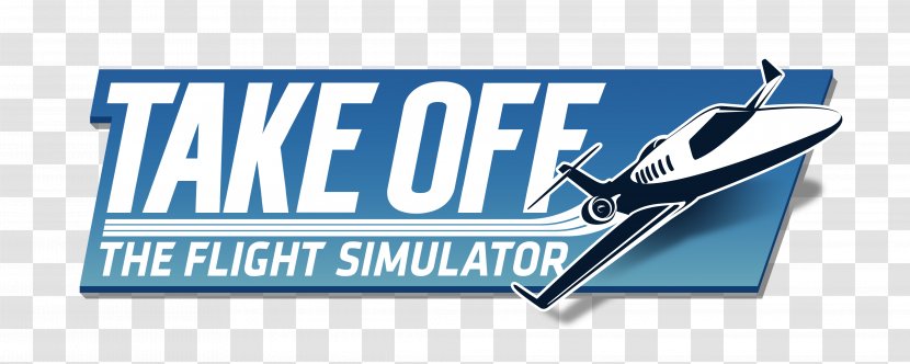 Airplane! 2 Take Off - Airplane - The Flight Simulator SimulatorAirplane Transparent PNG
