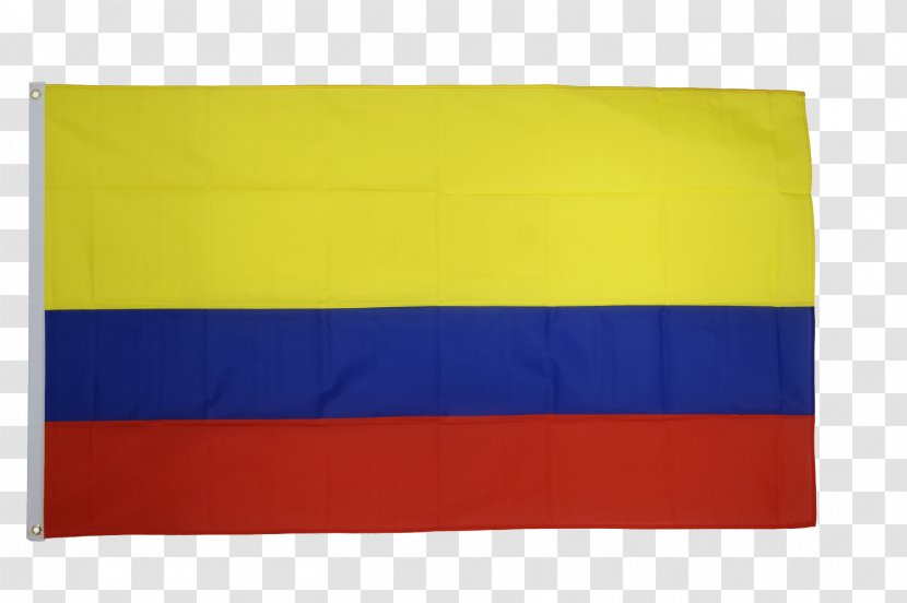 Flag Of Colombia National Australia The Czech Republic Transparent PNG