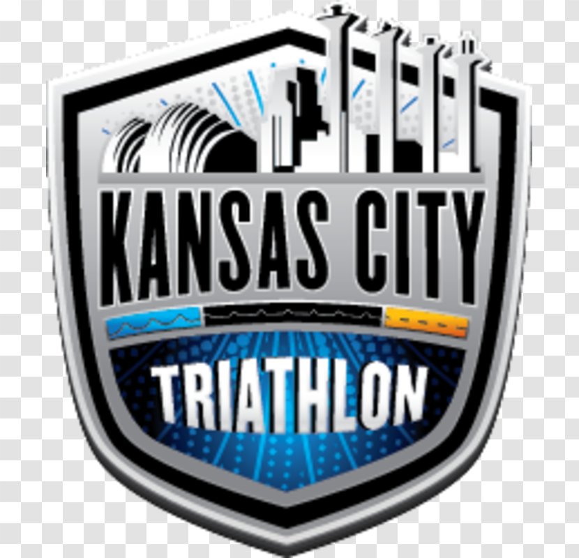 Endurance House Interstate 70 Logo Brand Running - Triathlon Transparent PNG