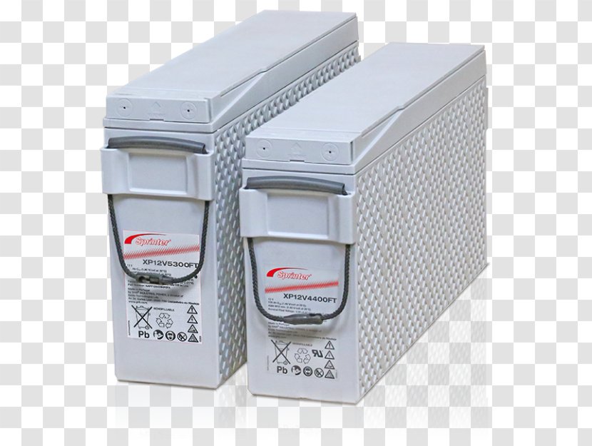 Exide Electric Battery Rechargeable UPS Energy Storage - Computer Component - Uninterruptible Power Supply Transparent PNG