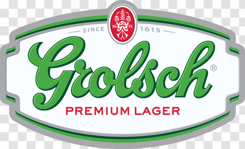 Grolsch Brewery Beer Premium Lager Heineken International Transparent PNG