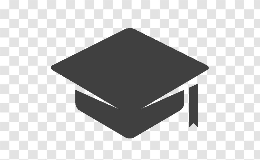 Square Academic Cap Graduation Ceremony Clip Art - Table Transparent PNG