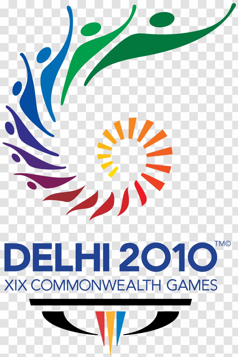 2010 Commonwealth Games 1962 British Empire And India 1994 2022 - Point - & Entertainment Scene Creator Transparent PNG