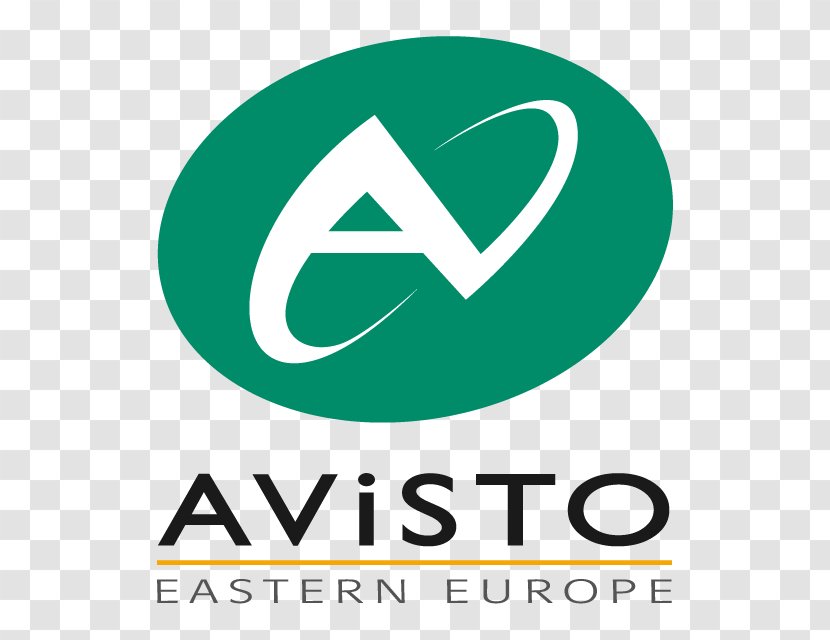 AViSTO Eastern Europe Computer Software Network Video Recorder Навител Навигатор Business - Gps Navigation Systems - Hello World Transparent PNG