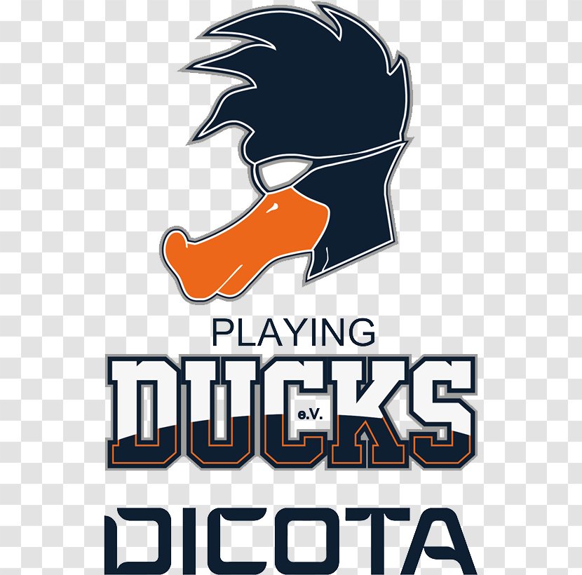 Counter-Strike: Global Offensive ESL Pro League Of Legends Playing Ducks E.V. - Logo - Duck Transparent PNG