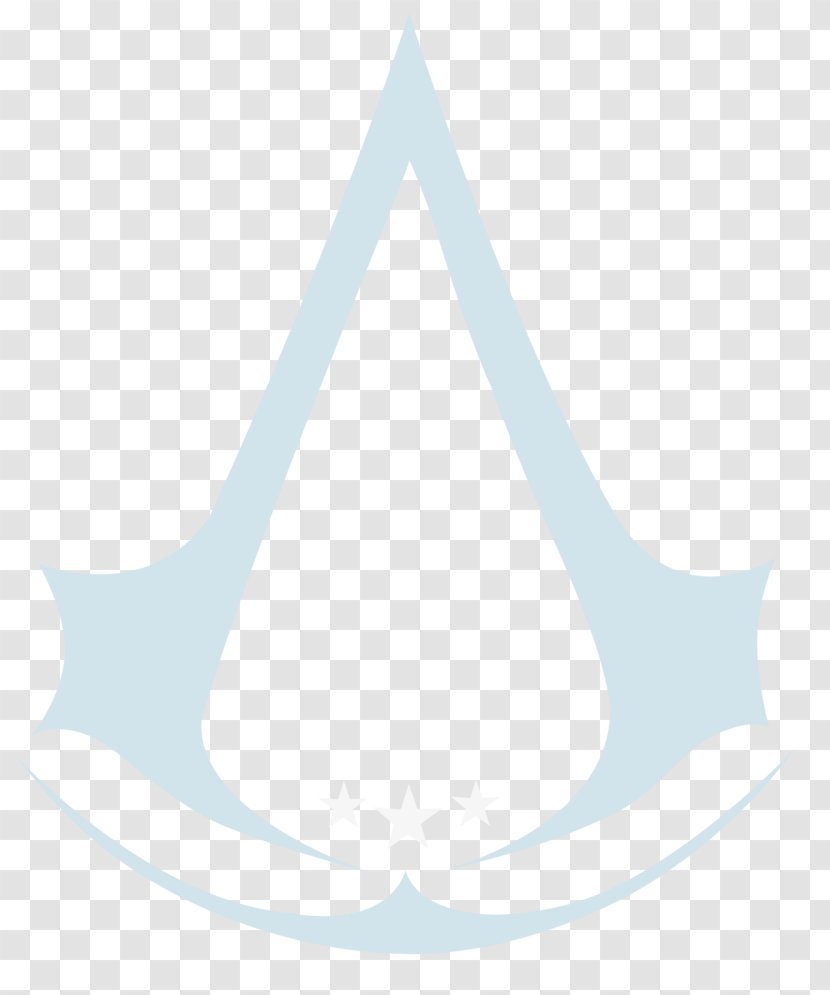 Assassin's Creed II Creed: Brotherhood Origins Revelations - Ubisoft - Vittoria Ceretti Transparent PNG