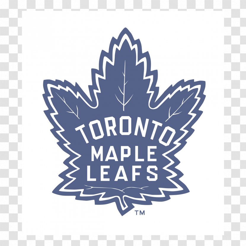 2017–18 Toronto Maple Leafs Season National Hockey League Vector Graphics Ice - Curtis Mcelhinney - Boards Of Canada Transparent PNG