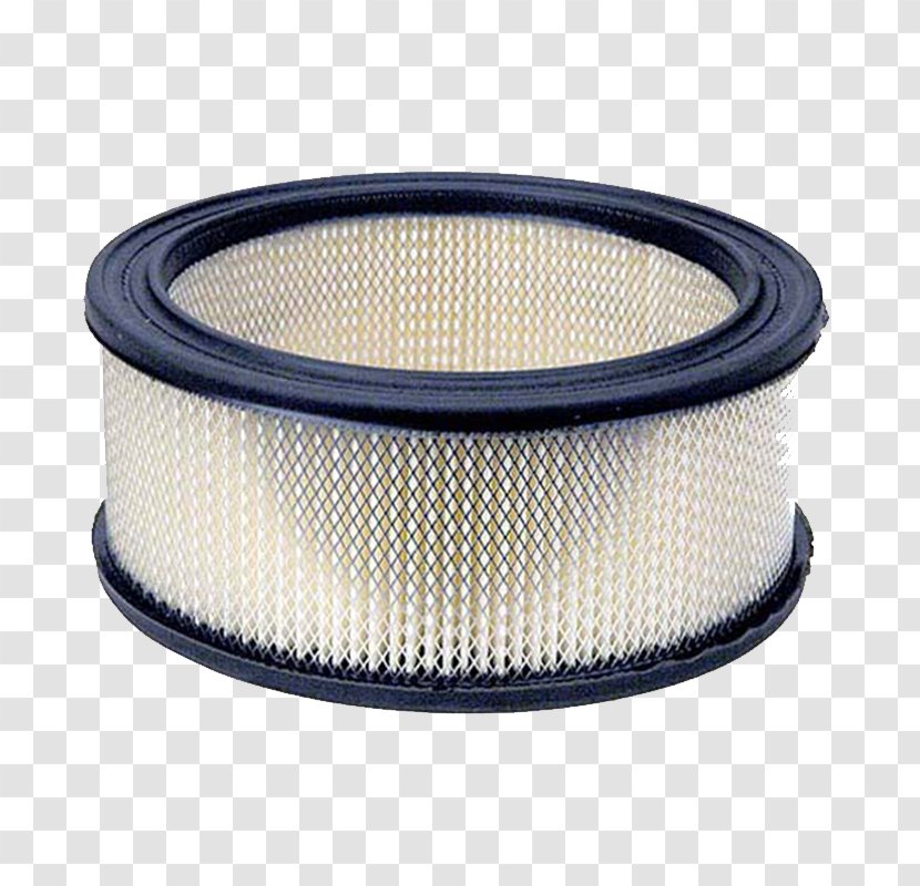 Air Filter Kohler Co. Paper Small Engines Manufacturing - Co Transparent PNG