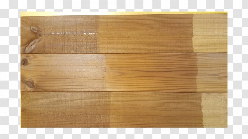 Wood Flooring Plywood Lumber - Industry Transparent PNG