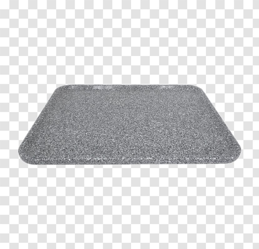 Shower Bathroom Carpet Textile Folding Screen - Phthalate - Square Stone Inkstone Transparent PNG