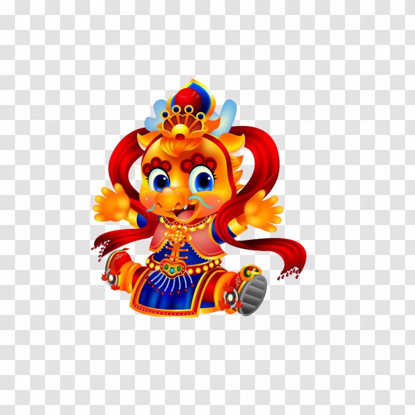 U91cdu5e86u897fu90e8u7269u6d41u56ed Lantern Festival Chinese Zodiac New Year Monkey - Shapingba District - Dragon Transparent PNG