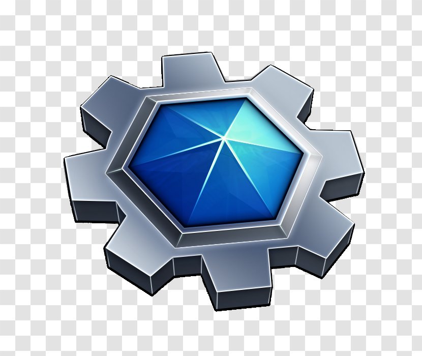 Hearthstone Organization Electronic Sports - Counterstrike Transparent PNG