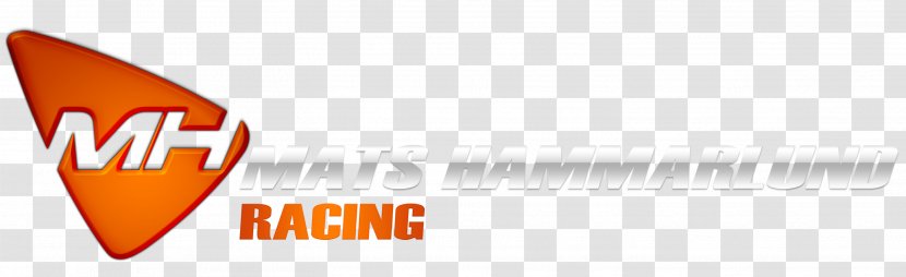 Car Auto Racing Logo It's Too Late Brand Transparent PNG