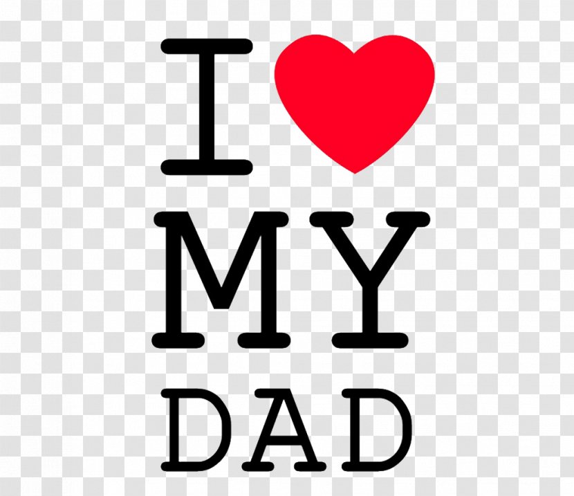 Father Mother's Day Love Happiness - Family - You Are The Best Png Dad Transparent PNG