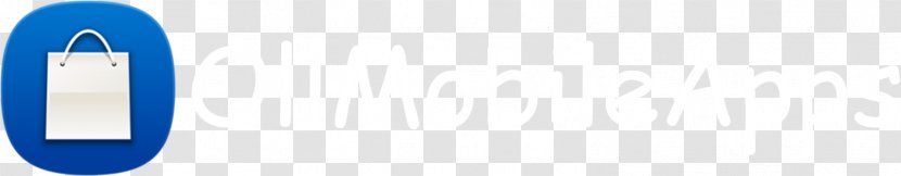 Brand Logo Font - Nokia Store - Design Transparent PNG