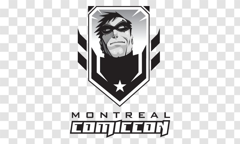 Place Bonaventure 2017 Montreal Comiccon 2016 San Diego Comic-Con Convention Center - Karen Gillan Transparent PNG