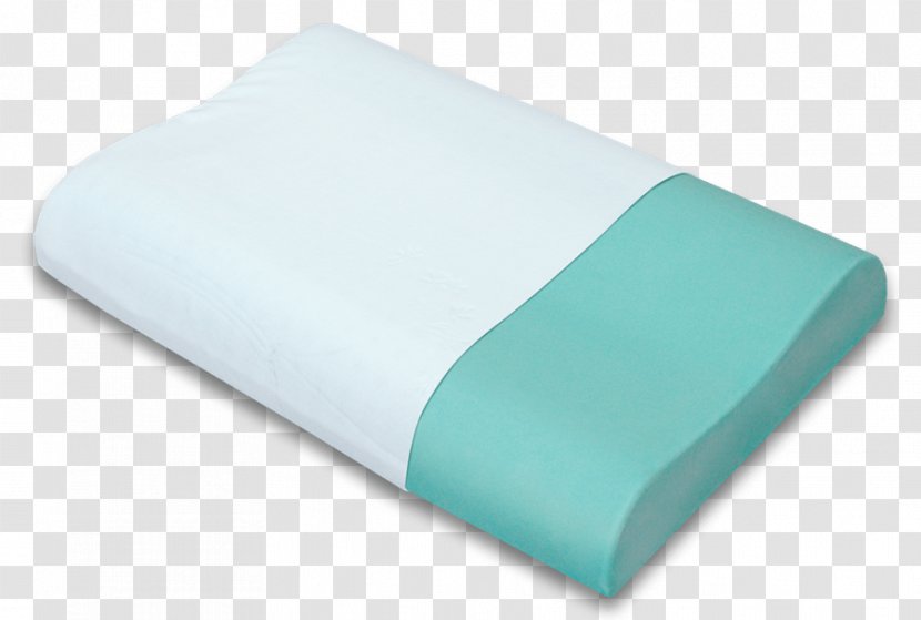 Pillow Mattress Memory Foam Latex - Echipament De Laborator Transparent PNG