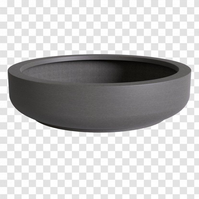 Super Bowl Soap Dishes & Holders Game Quatro Design Pty Ltd Charcoal - Fiber Reinforced Concrete Transparent PNG