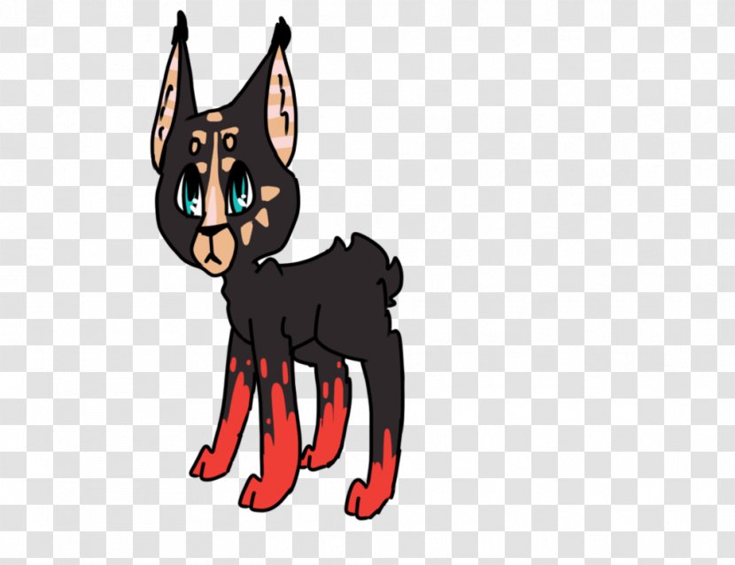 Cat Dog Puppy Mammal Pet - Like - Auction Transparent PNG