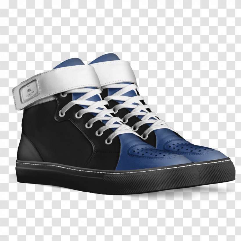 Skate Shoe Sneakers Puma Boot - Clothing Transparent PNG