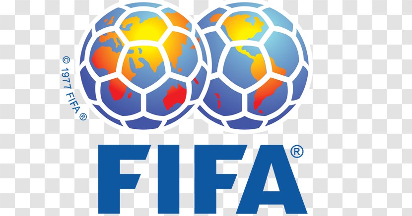 FIFA World Cup Ghana Football Association United States Soccer Federation - Silhouette - Fifa Transparent PNG