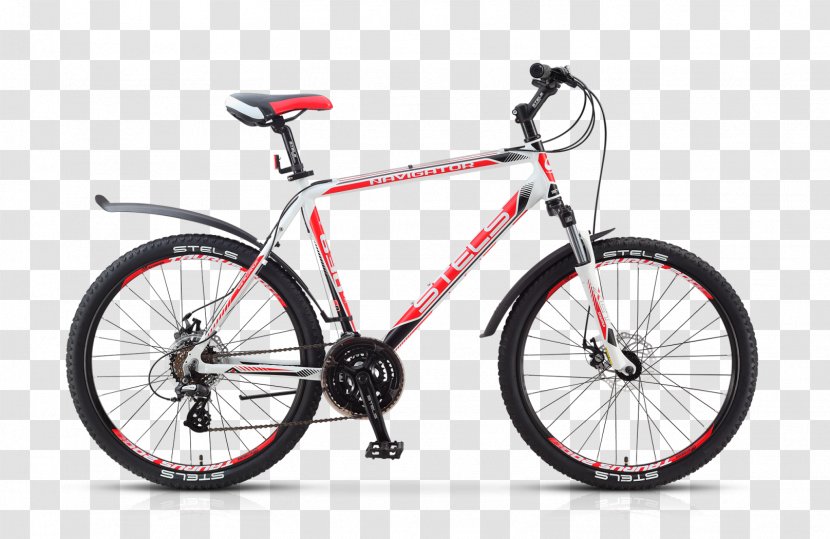 Bicycle Mountain Bike Cycling Cyclo-cross Gear - Cyclocross - Merida Transparent PNG
