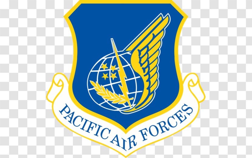 Hickam Air Force Base Andersen Joint Pearl Harbor-Hickam Pacific Forces United States - Brand - Military Transparent PNG