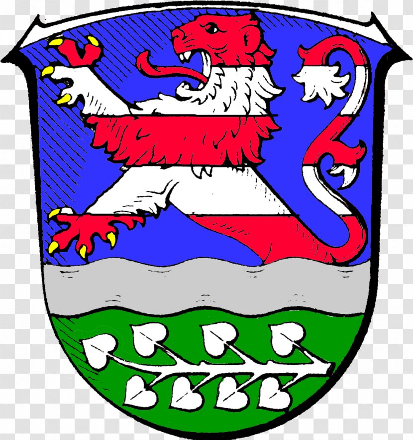 Zimmersrode Dorheim Bischhausen Gilsa Borken - Artwork Transparent PNG