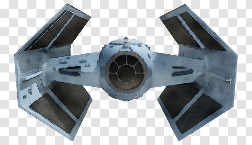 Vehicle Stealth Aircraft Space Airplane Transparent PNG