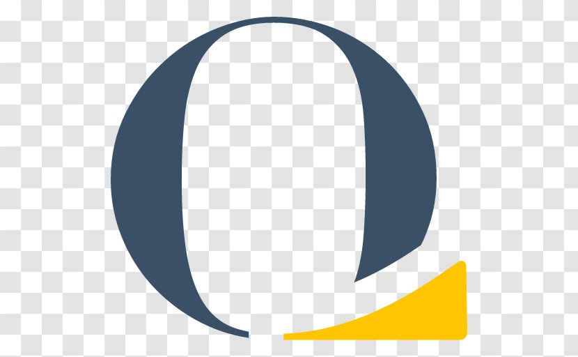 Logo Brand Circle Angle - Crescent Transparent PNG