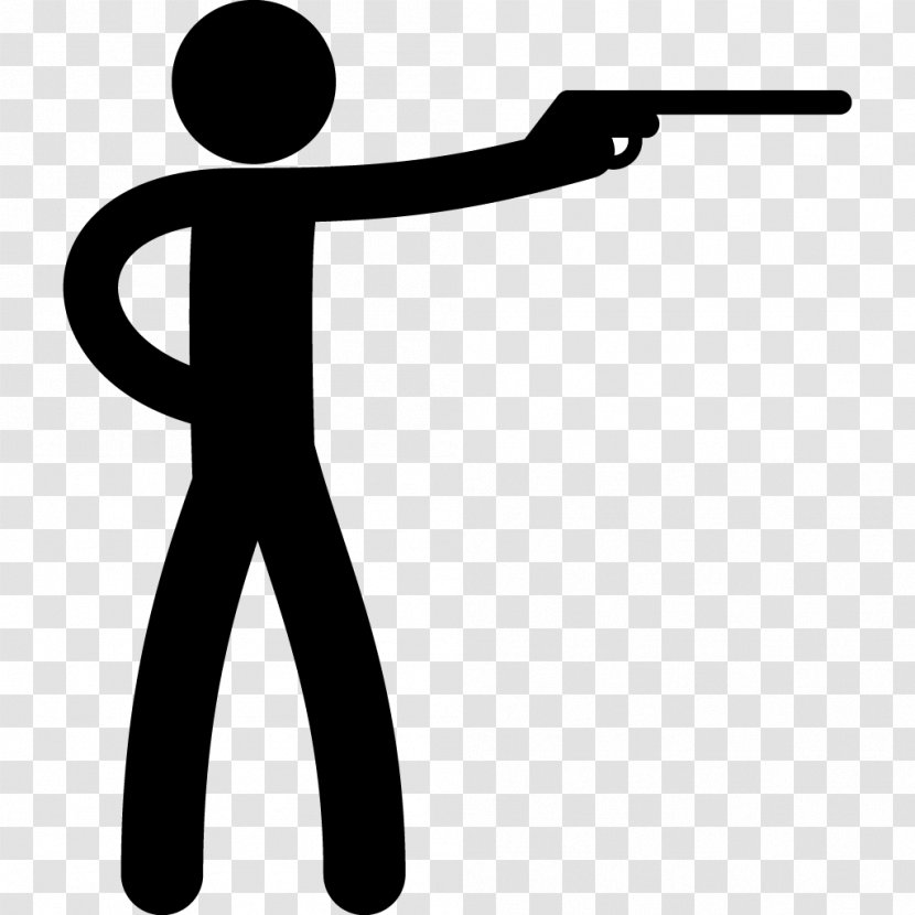 Certified Information Security Manager Sport 2017-09-01 Austria Clip Art - Skiing - Shooting Transparent PNG
