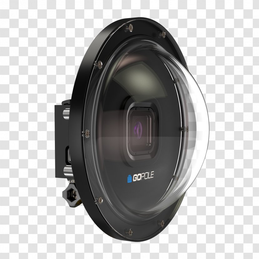 GoPro HERO5 Black HERO4 Edition Video Cameras - Gopro Hero4 Silver - Hero5 Transparent PNG