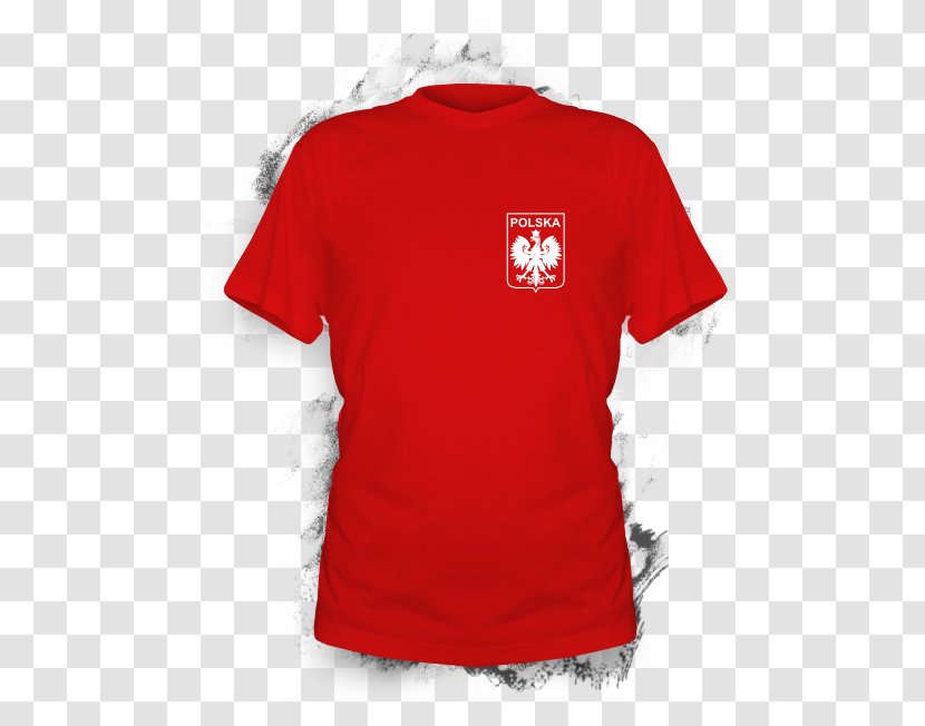 T-shirt New Mexico Lobos Baseball Men's Golf University Of Polo Shirt - Piqu%c3%a9 Transparent PNG