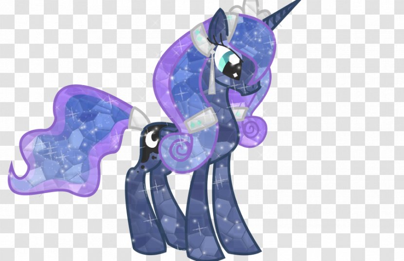 Princess Luna Pony Rarity Derpy Hooves Celestia Transparent PNG