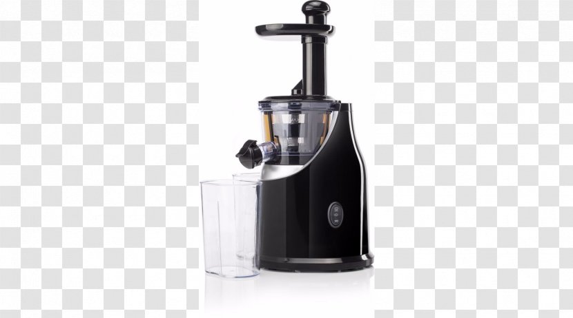 Juicer Kitchen Small Appliance Centrifuge - Juice Transparent PNG