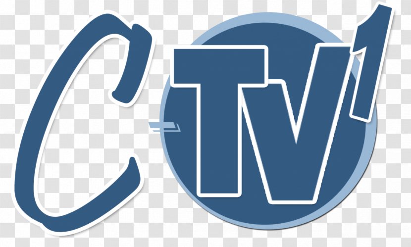 CTV Television Network Graphic Design Video Show - Trademark - Colors Transparent PNG