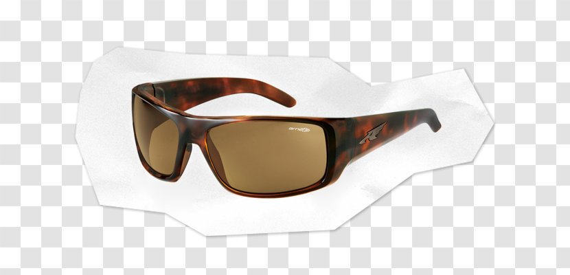 Goggles Sunglasses Adidas Fashion - Discounts And Allowances - Havana Brown Transparent PNG