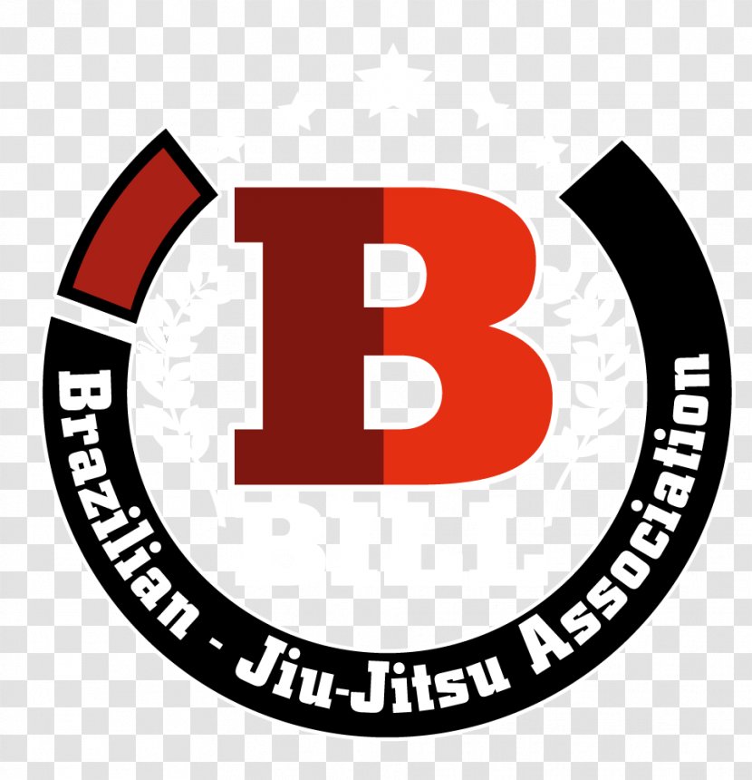 Bill Brazilian Jiu Jitsu Association Inc (*) Sports Jiu-jitsu Kalder - Organization Transparent PNG