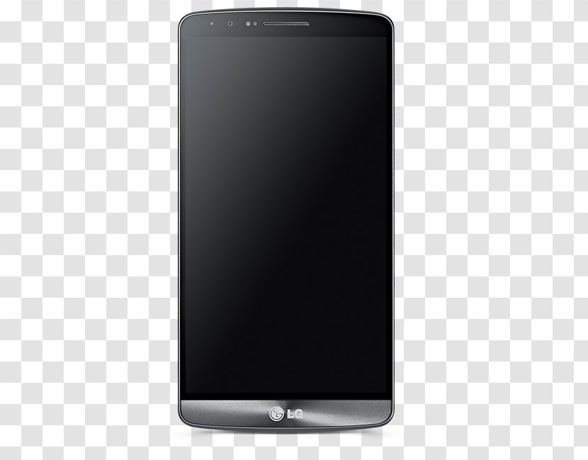LG G3 G6 Amazon.com Electronics Hard Drives - Usb 30 - Lg Transparent PNG