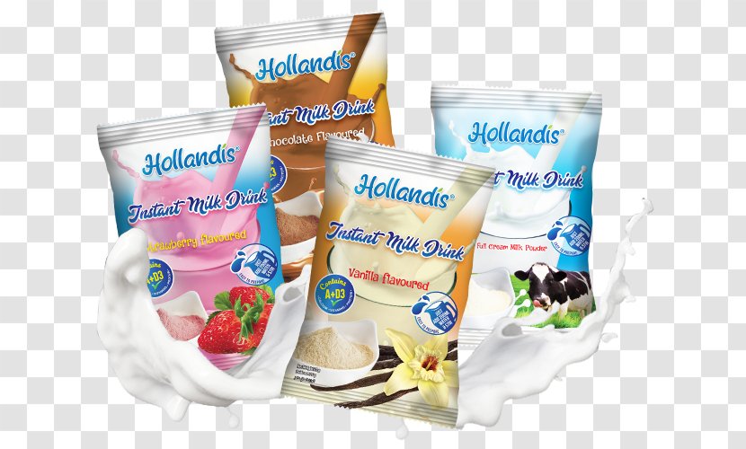 Cream Milk Custard Dairy Products Delicatessen - Snack Transparent PNG
