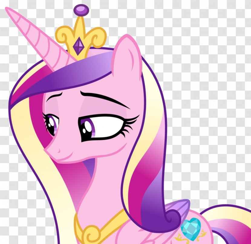 Pony Princess Cadance Twilight Sparkle Once Upon A Zeppelin Clip Art - Silhouette - Wisdom Transparent PNG
