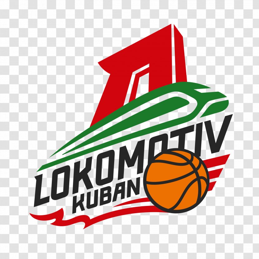 PBC Lokomotiv Kuban Logo FC Moscow Brand - Professinal Frame Transparent PNG