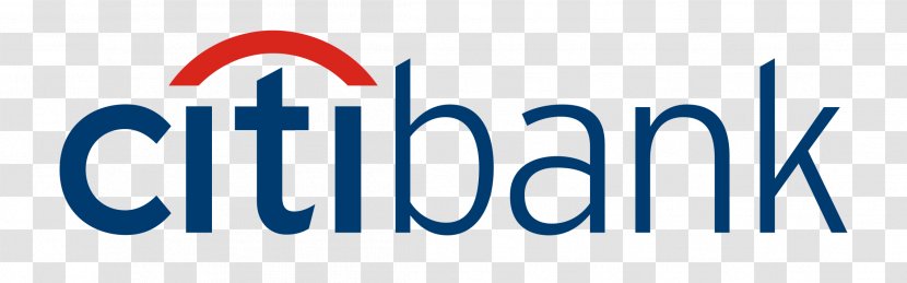 Citibank Logo Credit Card Insurance - Area - Score Transparent PNG