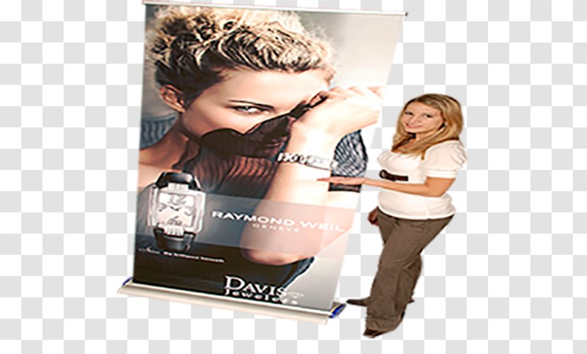 Banner Poster FlyerShop Flag - Shipping Flyer Transparent PNG