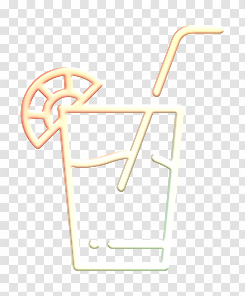 Party Icon Tequila Icon Food And Restaurant Icon Transparent PNG