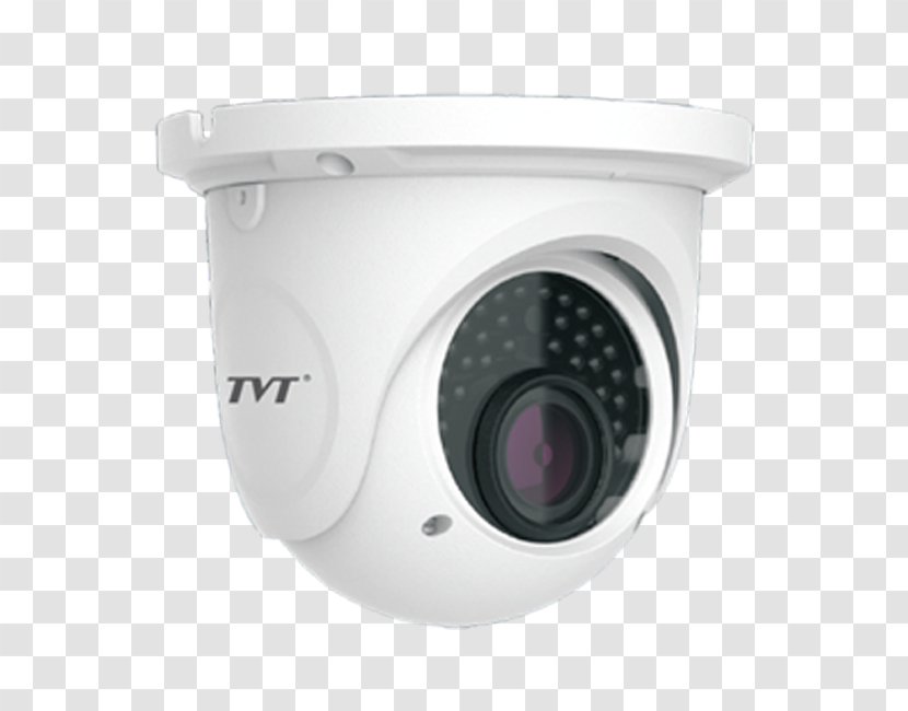 High Efficiency Video Coding IP Camera Closed-circuit Television H.264/MPEG-4 AVC - Closedcircuit - Explosive Pattern Transparent PNG