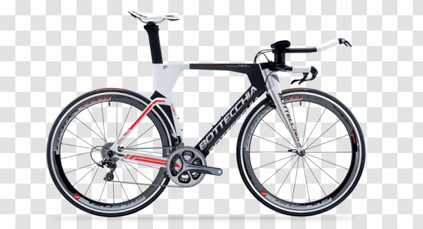 Specialized Bicycle Components Giant Bicycles Racing Cycling Transparent PNG