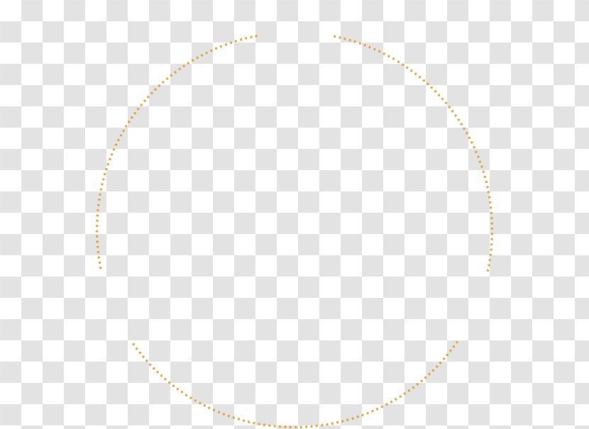 Necklace Body Jewellery Circle - Jewelry Making Transparent PNG