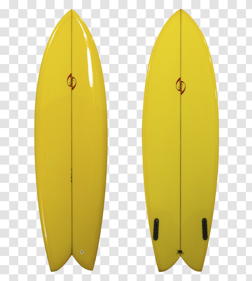 Surfboard Surfing Shortboard Longboard Plank - Joel Tudor Transparent PNG